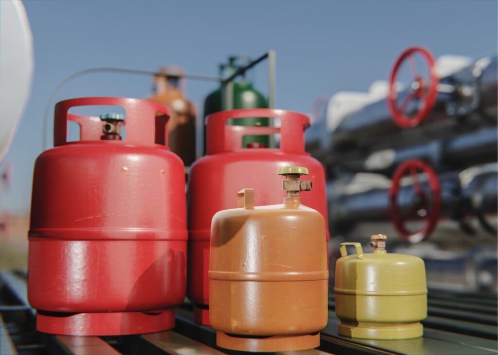Gas Prices in America: Important 2026 Update