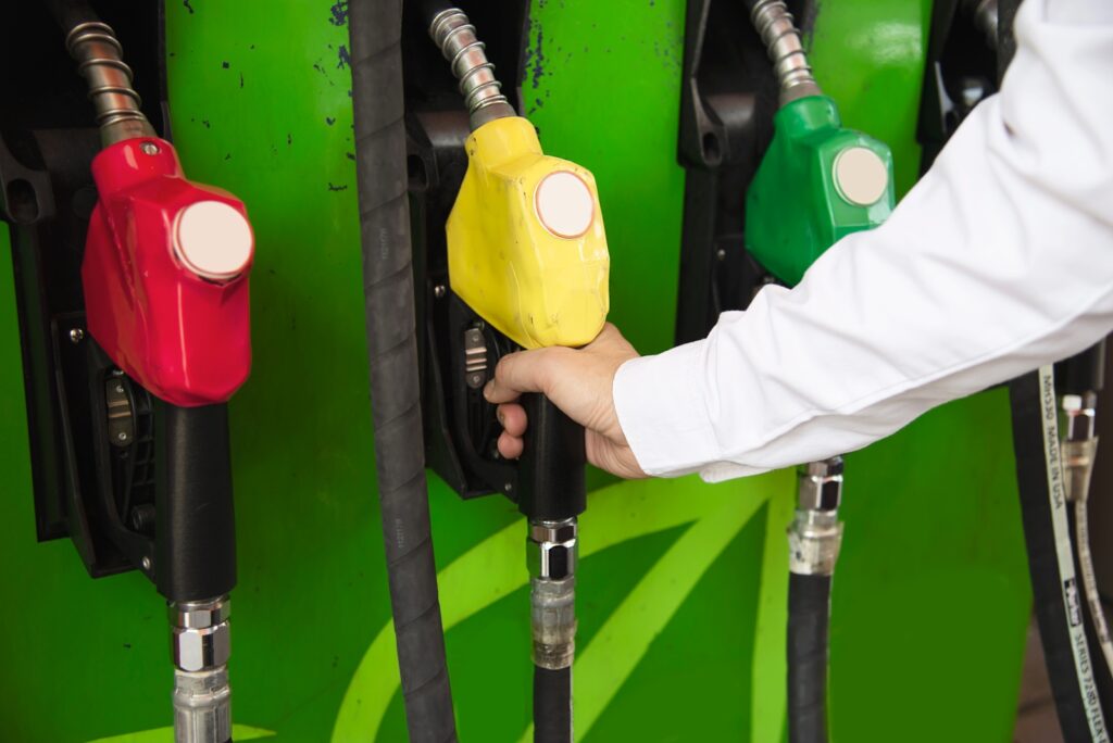 Is Petrol the Same as Gasoline? Everything You Need to Know 1 Is Petrol the Same as Gasoline? 5 Clear Facts Explained