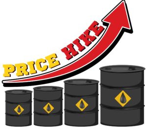 Which State Has The Highest Gas Prices?