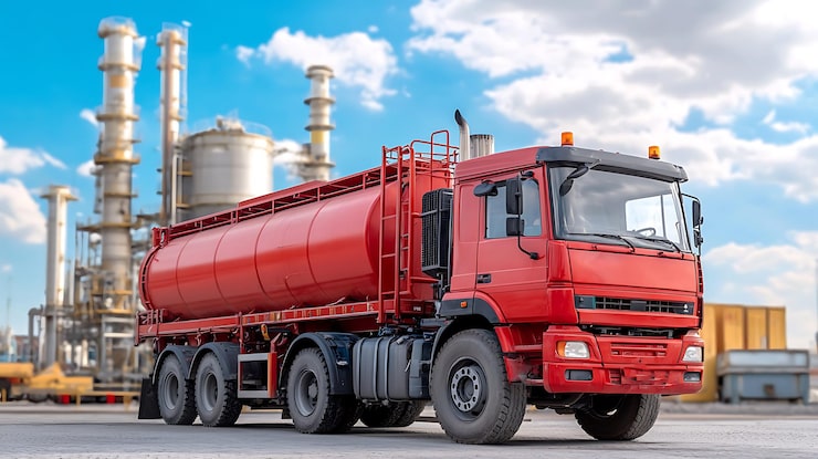 Guide 6 How Much Does a Gallon of Diesel Weigh