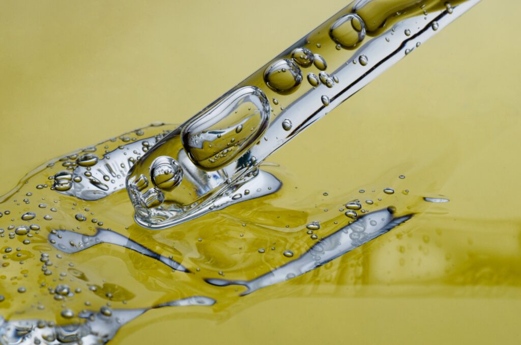 diesel-gel-point-explained